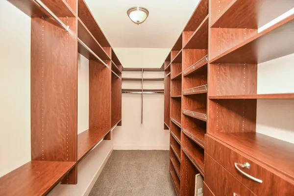 $3,100 | 748 West 16th Street, Unit B, Houston, TX 77008