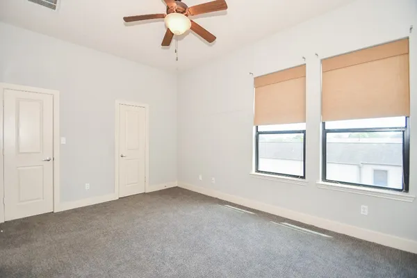 $3,100 | 748 West 16th Street, Unit B, Houston, TX 77008