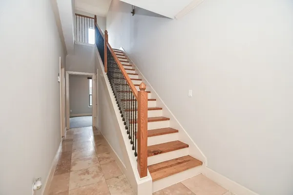 $3,100 | 748 West 16th Street, Unit B, Houston, TX 77008