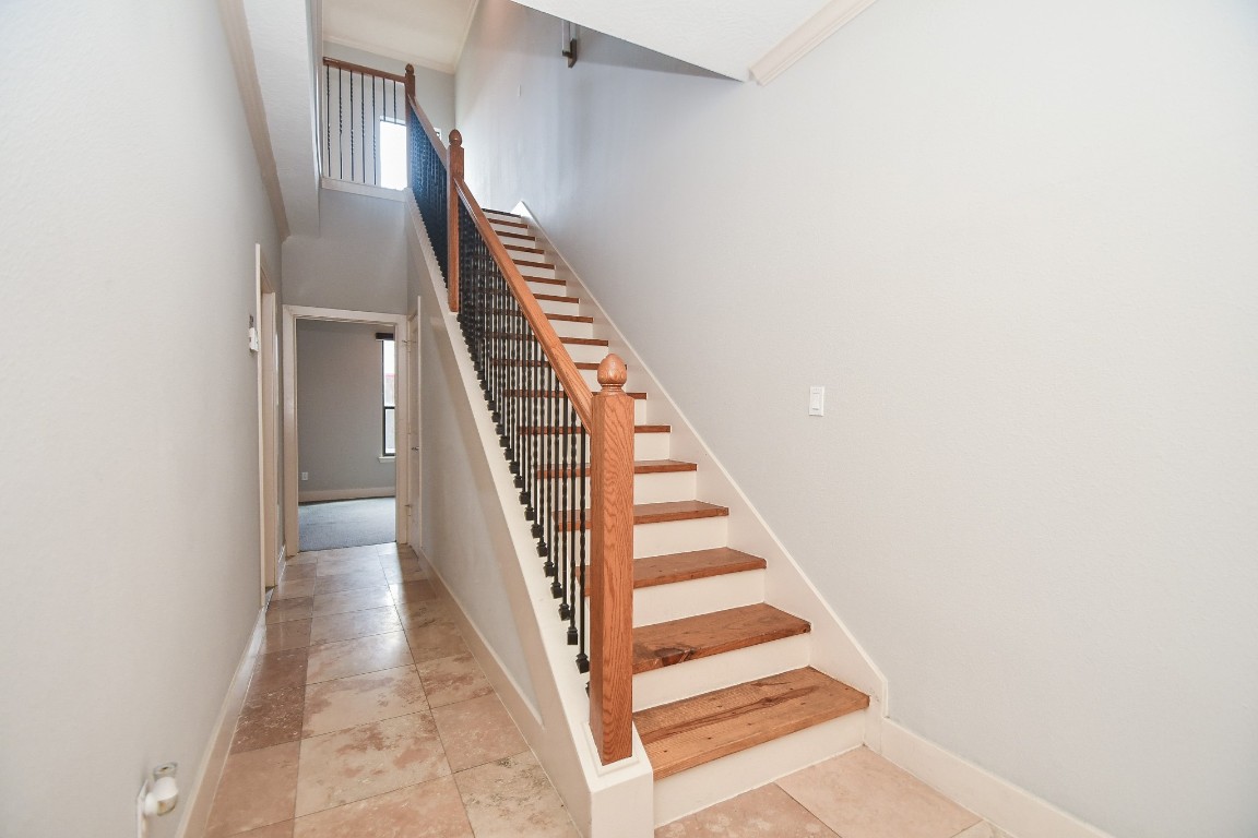 748 West 16th Street, Unit B Houston, TX 77008 - Photo 30 of 32