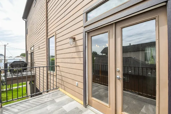 $3,100 | 748 West 16th Street, Unit B, Houston, TX 77008