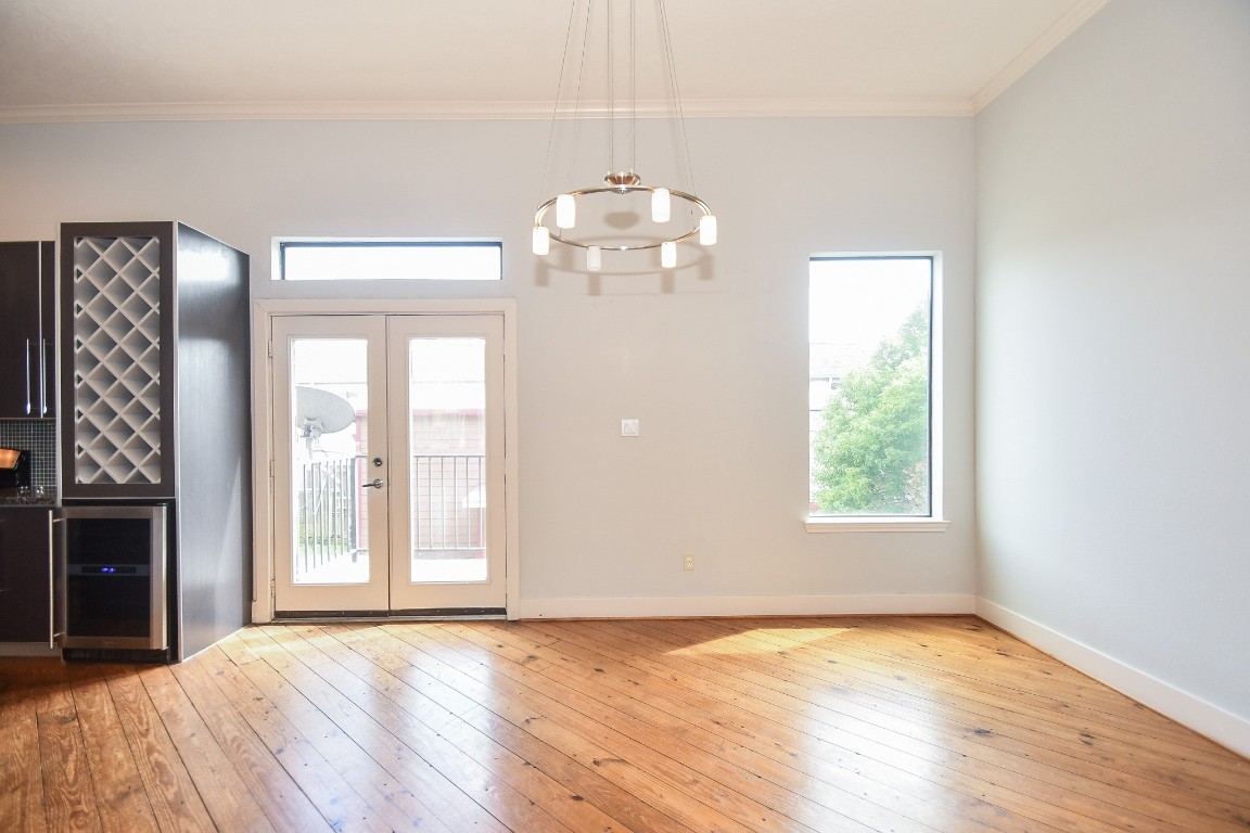 748 West 16th Street, Unit B Houston, TX 77008 - Photo 9 of 32