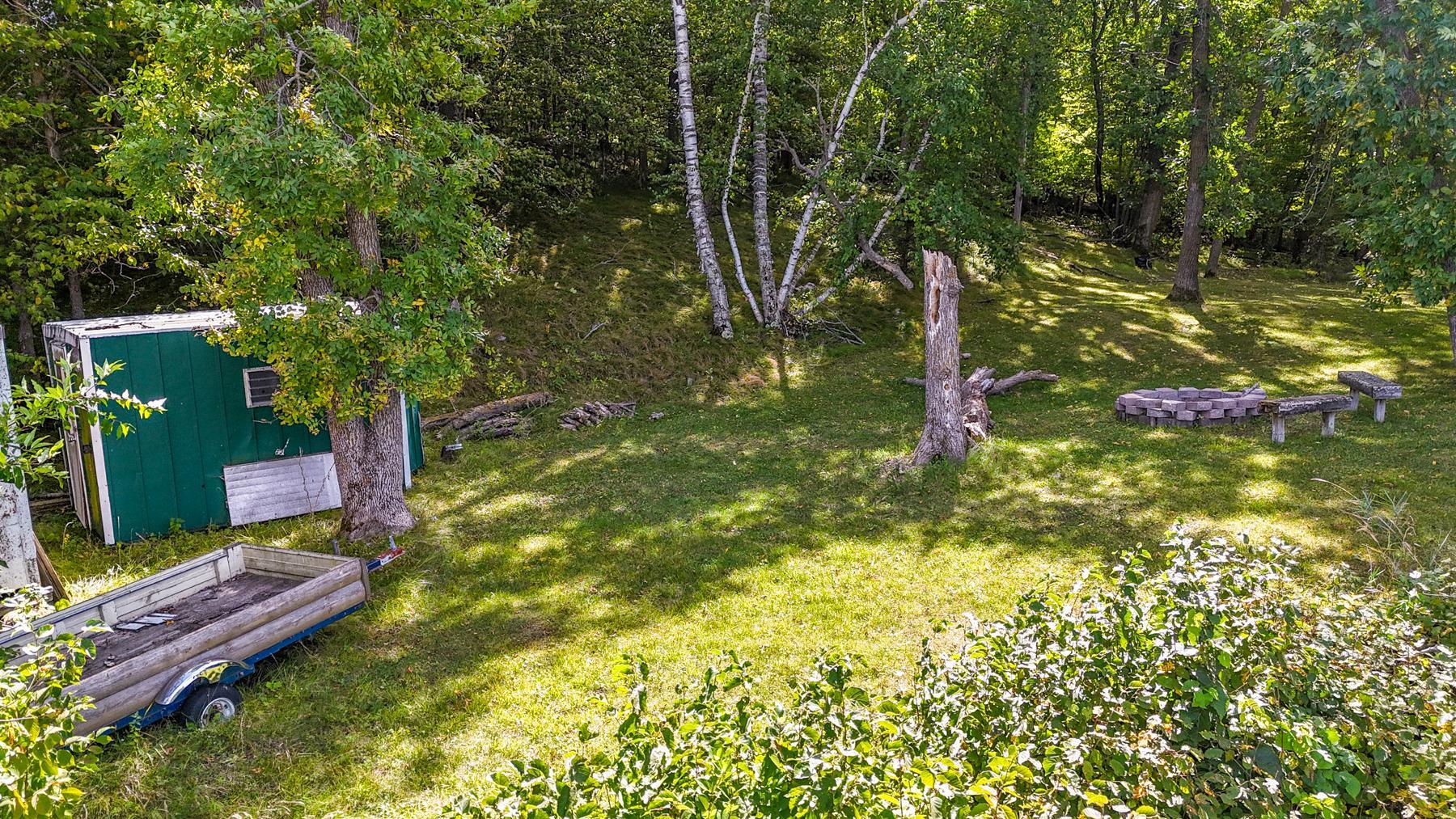 10591 Boot Lake Road Frazee, MN 56544 - Photo 24 of 29 Gallery Image 24