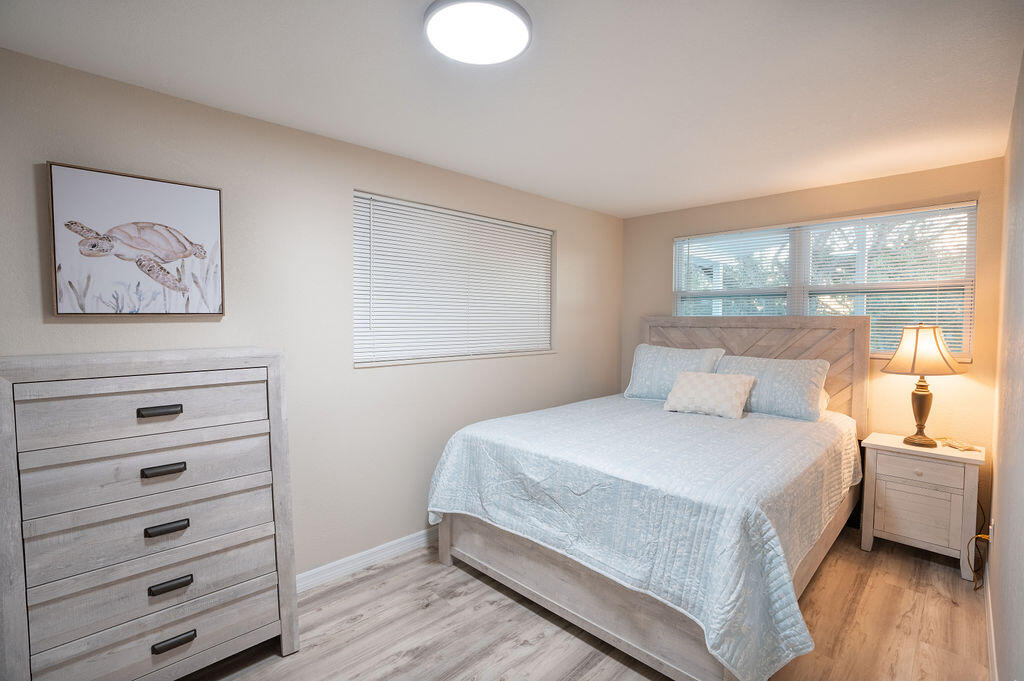 1020 4th Street Okeechobee, FL 34974 - Photo 27 of 31 DSC07120-HDR