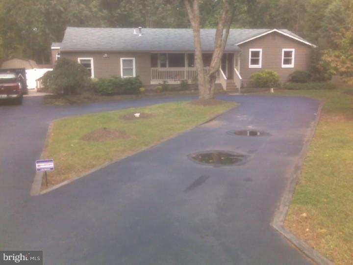 113 Peach Road Marlton, NJ 08053 - Photo 1 of 15 Front Yard
