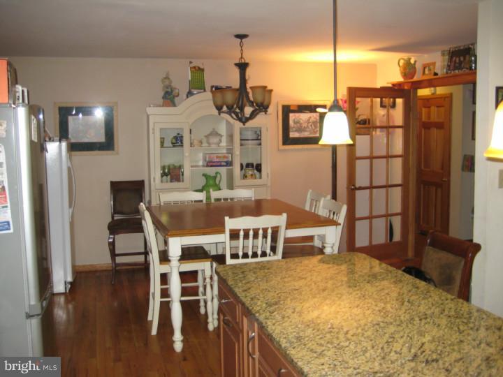 113 Peach Road Marlton, NJ 08053 - Photo 5 of 15
