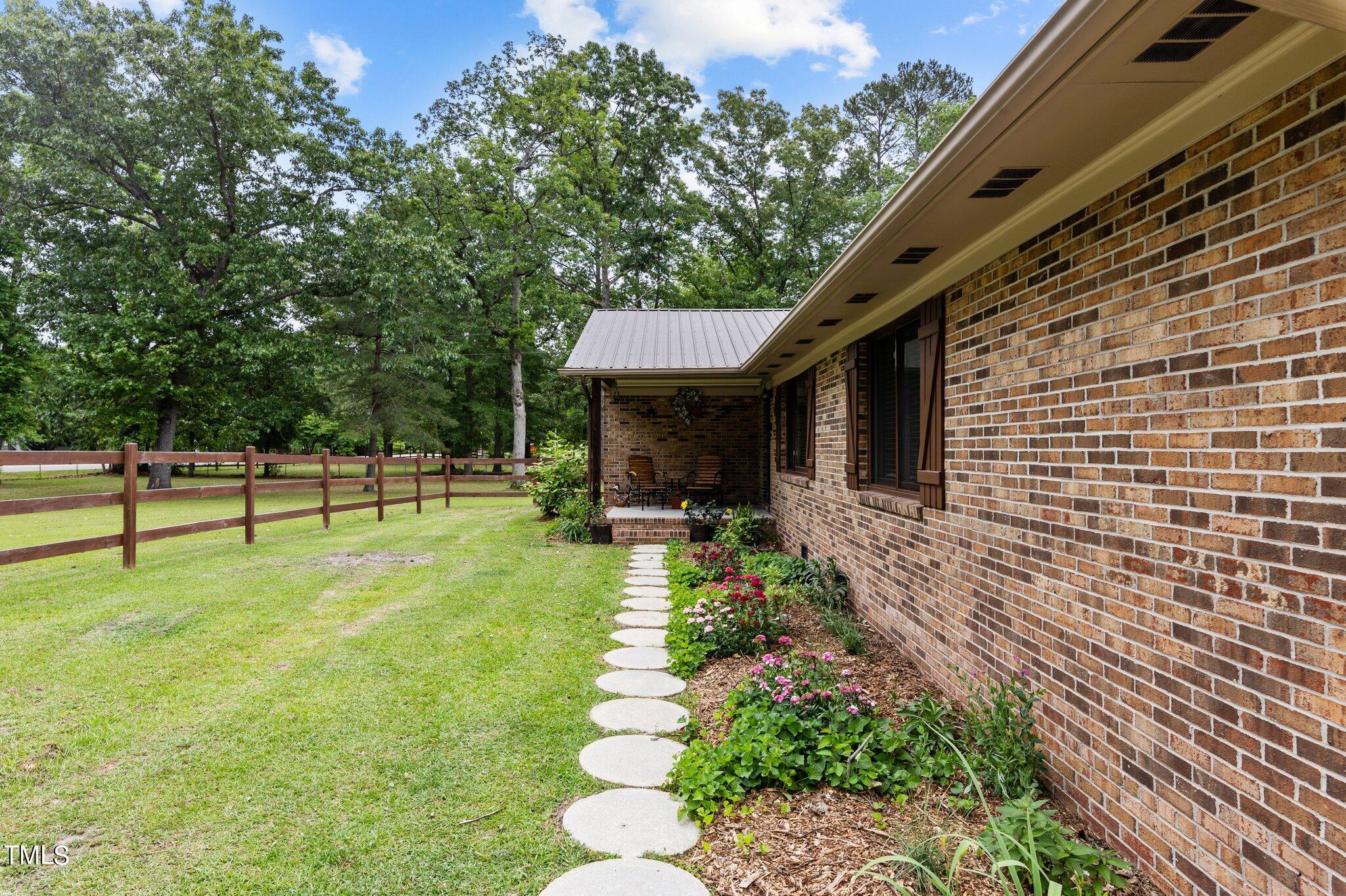 7690 Arabia Road Lumber Bridge, NC 28357 - Photo 2 of 45 2-web-or-mls-707A8607
