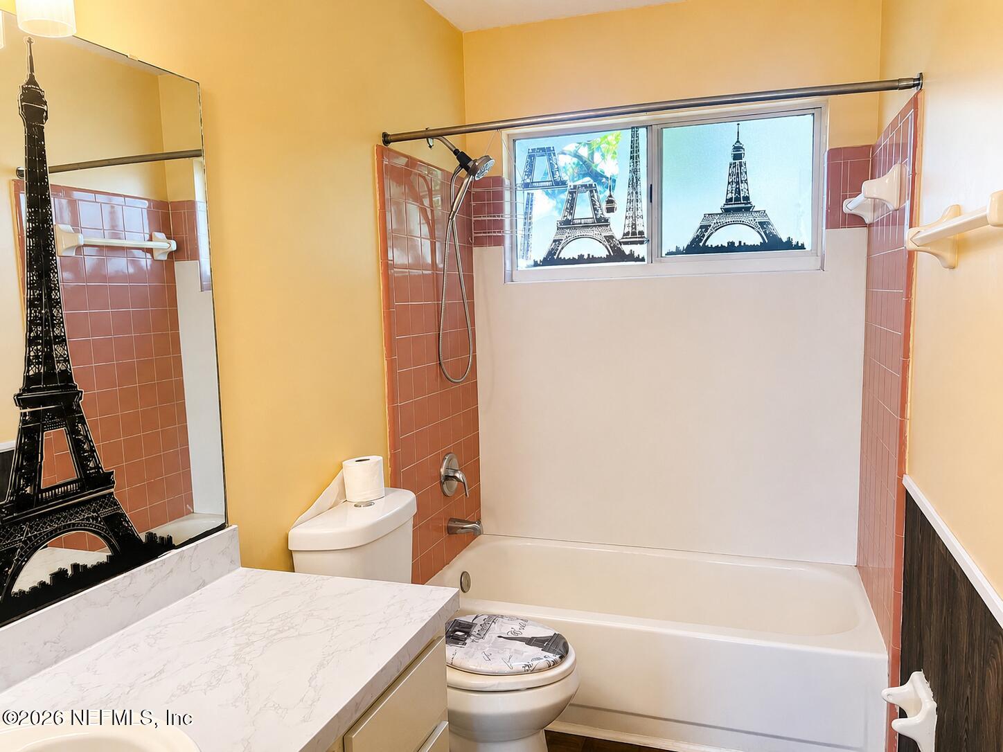 11714 Harts Road Jacksonville, FL 32218 - Photo 7 of 18 Image 7