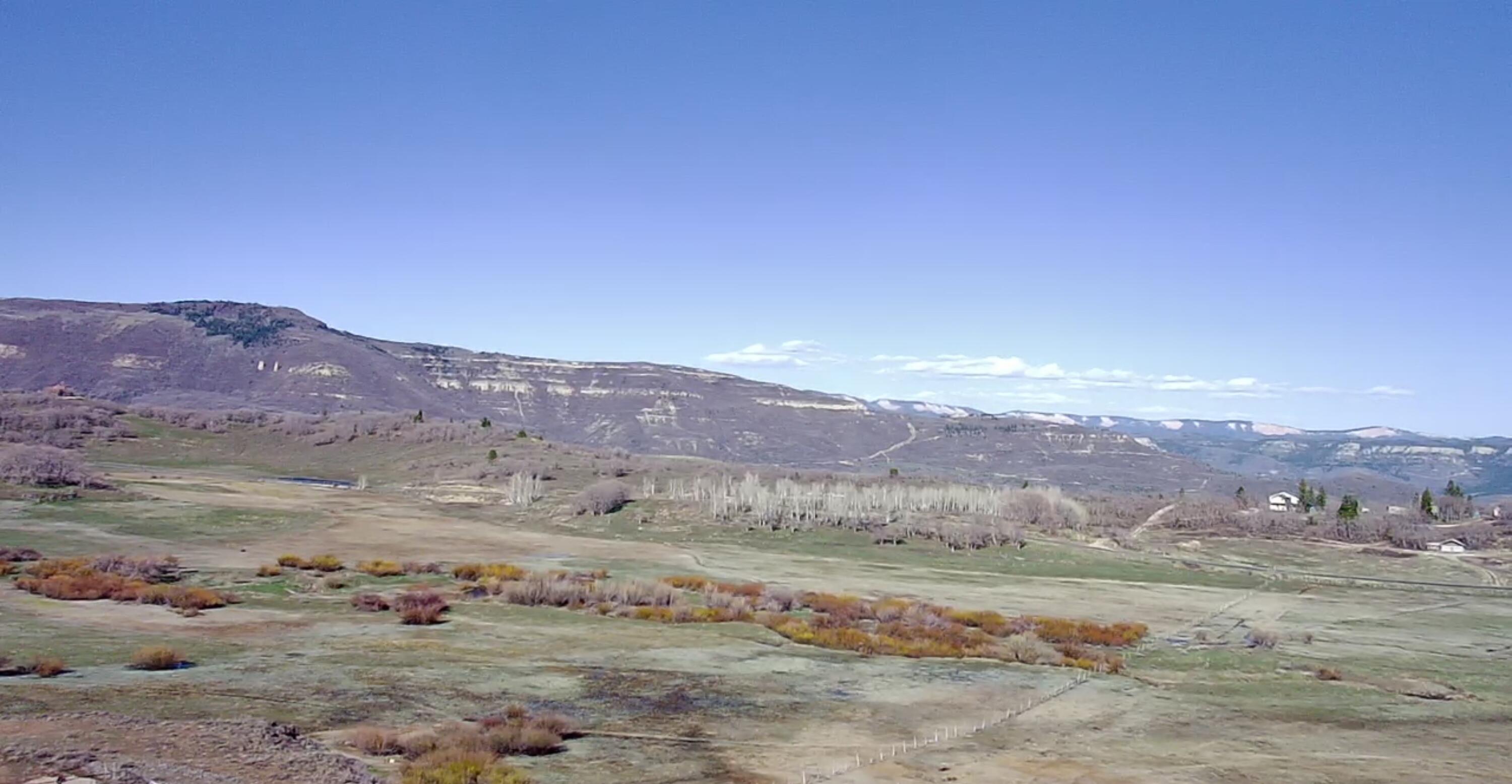 216 West Maple Circle, Unit 24 Springdale, UT 84767 - Photo 14 of 18 IMG_2078