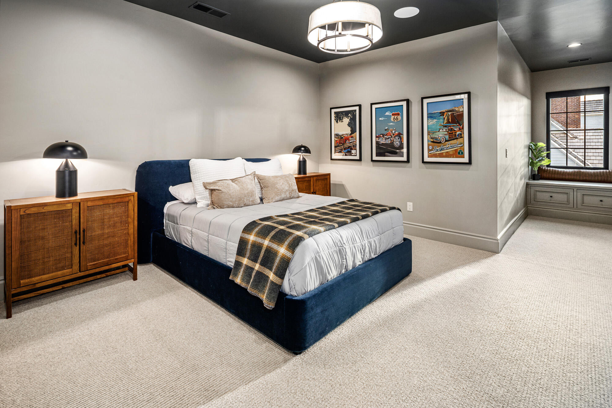 2273 East 3770th Street South St. George, UT 84790 - Photo 42 of 89 DSC07335