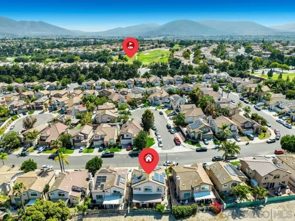 $824,900 | 1248 Turtle Cay Way, Chula Vista, CA 91915