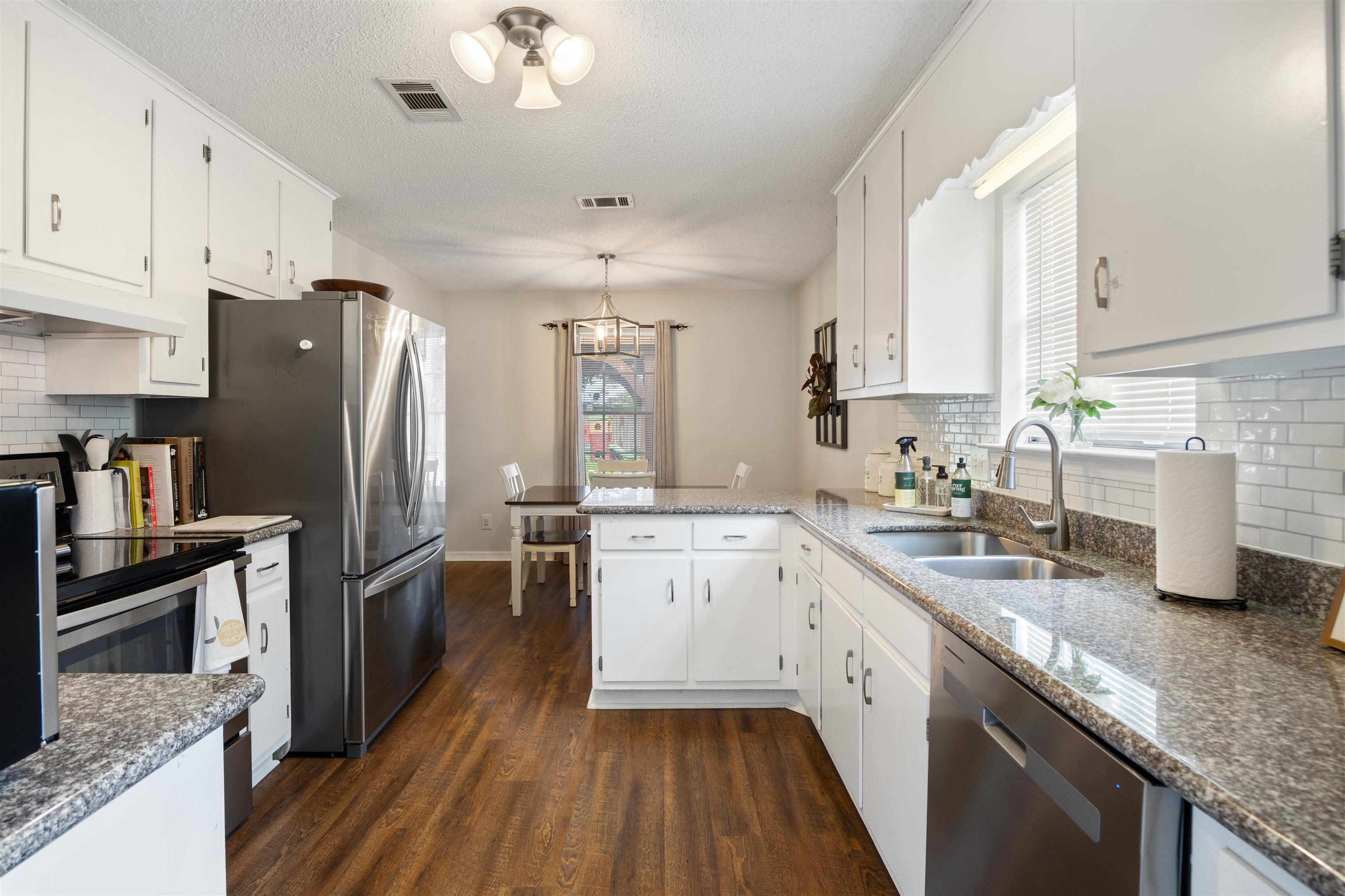 203 Patrician Street Fairhope, AL 36532 - Photo 20 of 42