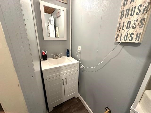 80 Vaughan Way Crump, TN 38310 - Photo 11 of 40 Gallery Image 11
