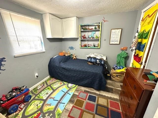80 Vaughan Way Crump, TN 38310 - Photo 13 of 40 Gallery Image 13