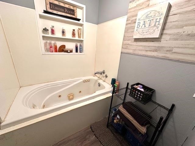 80 Vaughan Way Crump, TN 38310 - Photo 15 of 40 Gallery Image 15
