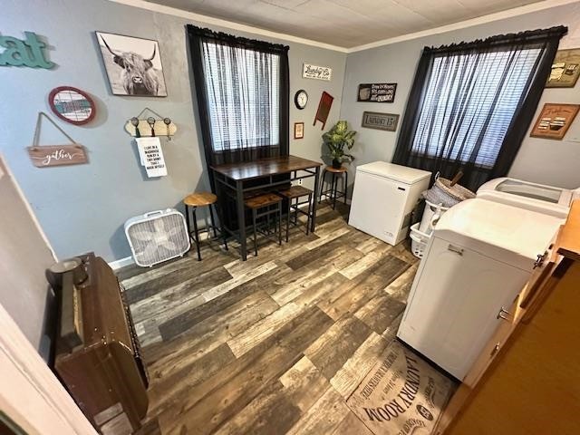 80 Vaughan Way Crump, TN 38310 - Photo 18 of 40 Gallery Image 18