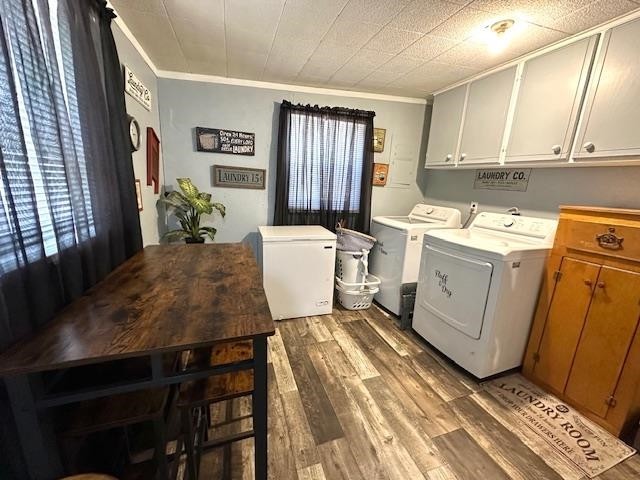 80 Vaughan Way Crump, TN 38310 - Photo 19 of 40 Gallery Image 19