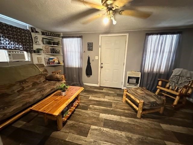 80 Vaughan Way Crump, TN 38310 - Photo 2 of 40 Gallery Image 2