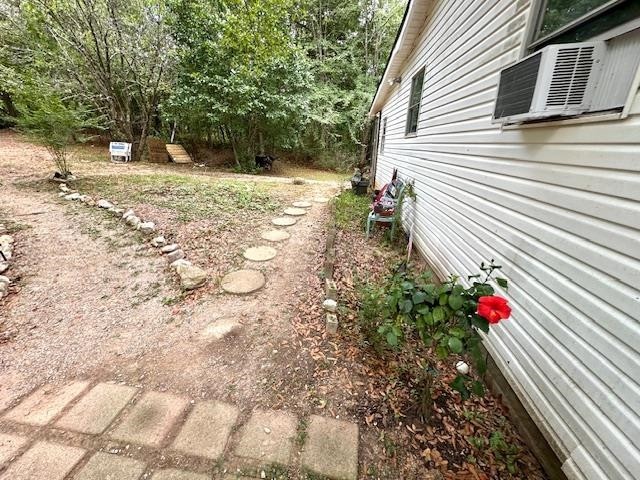 80 Vaughan Way Crump, TN 38310 - Photo 23 of 40 Gallery Image 23
