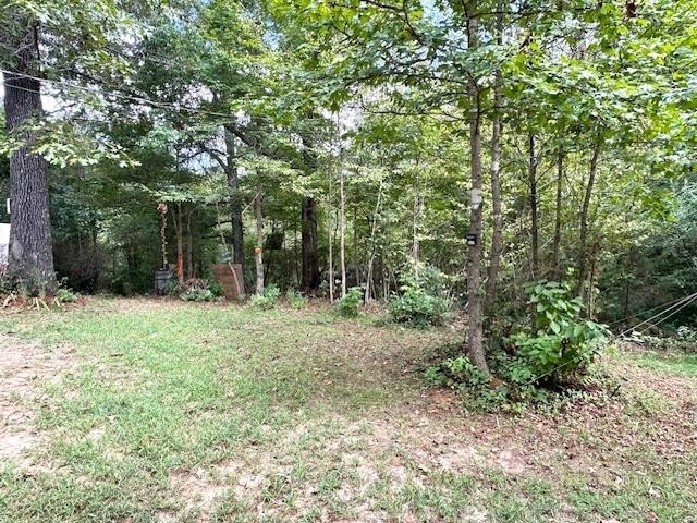 80 Vaughan Way Crump, TN 38310 - Photo 29 of 40 Gallery Image 29