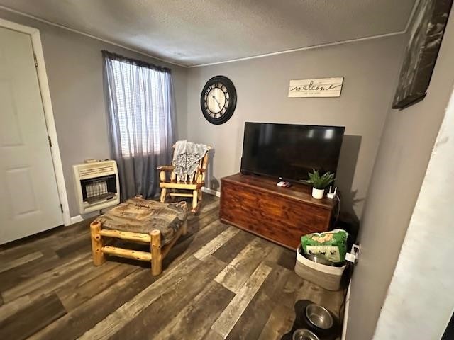 80 Vaughan Way Crump, TN 38310 - Photo 3 of 40 Gallery Image 3