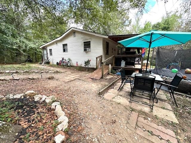80 Vaughan Way Crump, TN 38310 - Photo 31 of 40 Gallery Image 31
