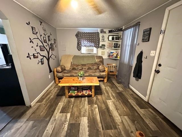 80 Vaughan Way Crump, TN 38310 - Photo 5 of 40 Gallery Image 5