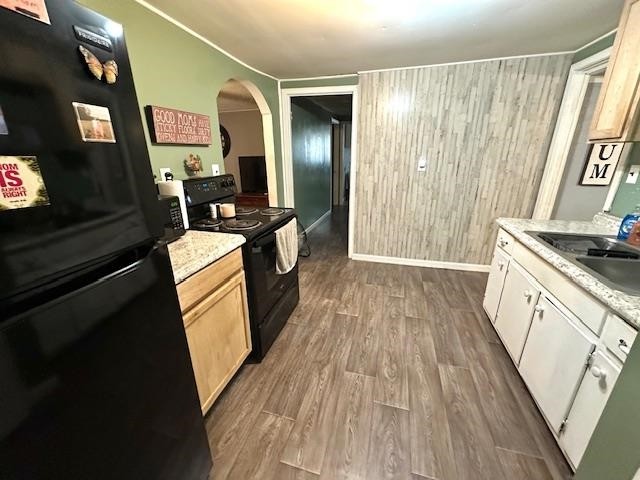 80 Vaughan Way Crump, TN 38310 - Photo 8 of 40 Gallery Image 8