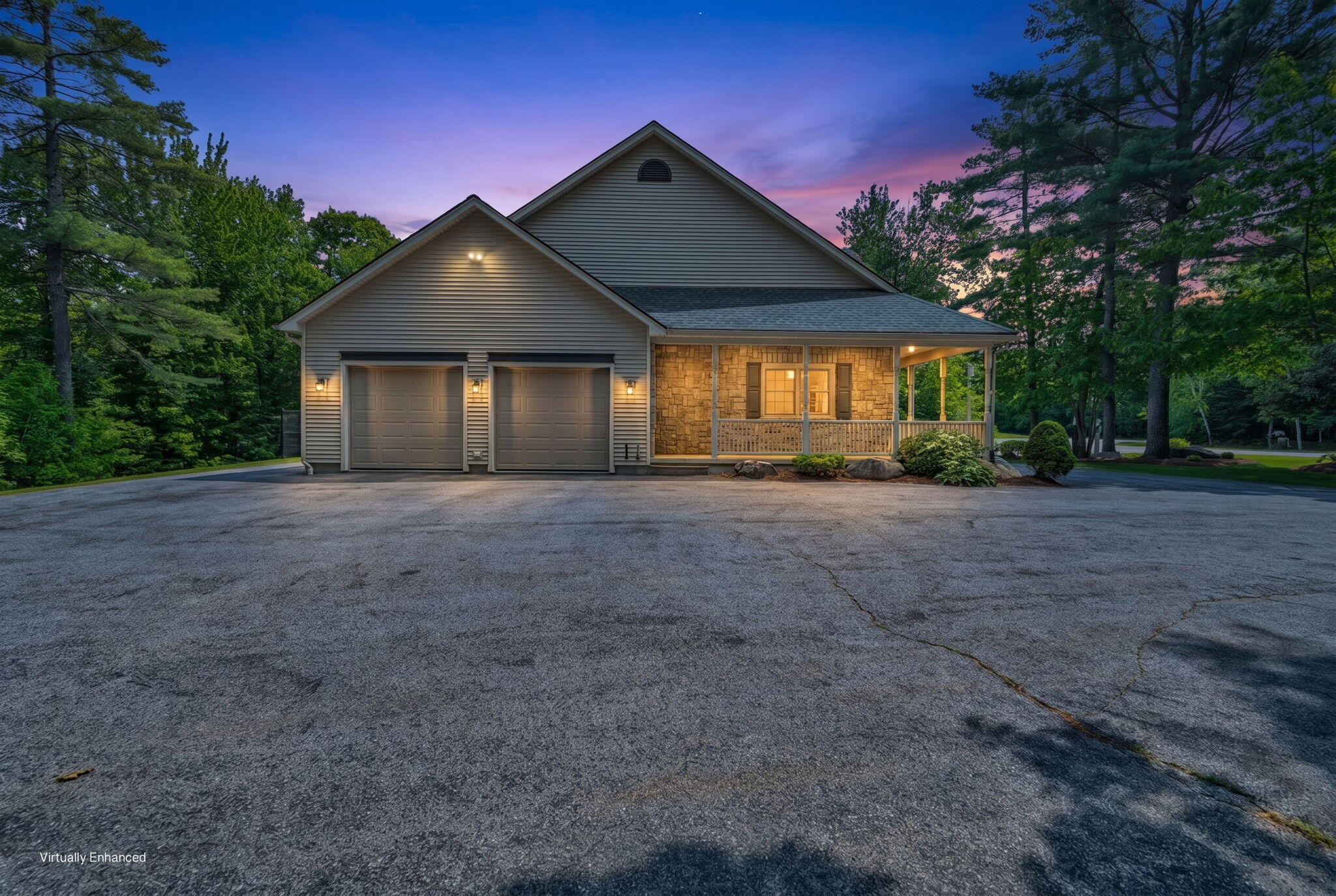 81 Aarons Way Hampden, ME 04444 - Photo 6 of 103 3-web-or-mls-81-aarons-way
