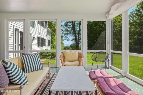 $3,750,000 | 1015 Sisson Hill Road, New Marlborough, MA 01230