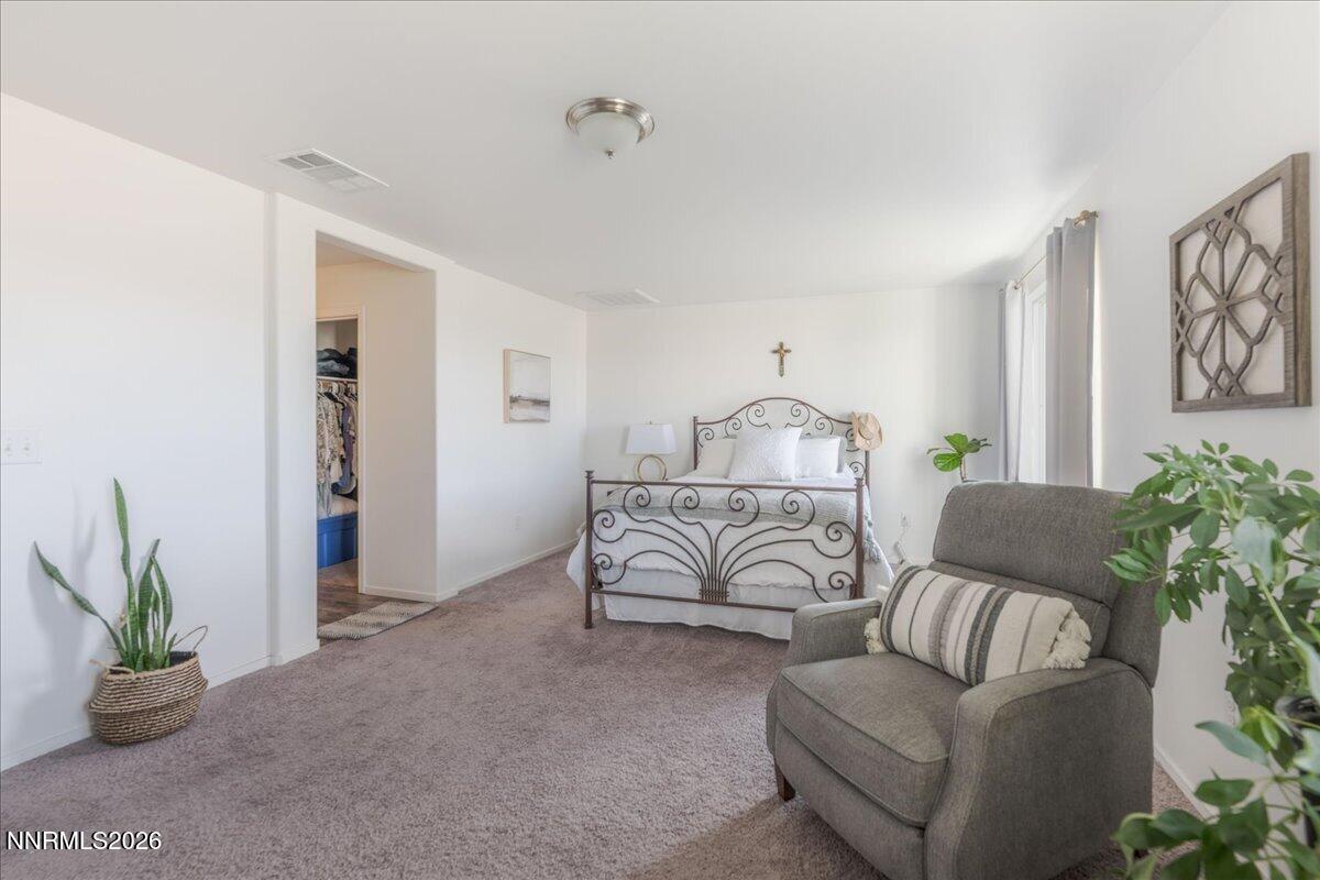 9865 Coastal Fog Drive Reno, NV 89506 - Photo 16 of 28 17-Primary 3_2