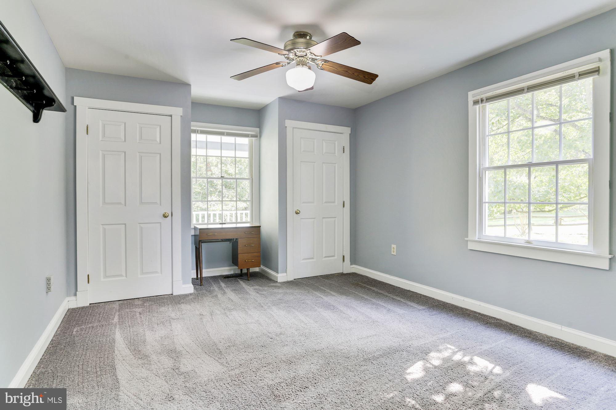 2612 Deer Park Road Finksburg, MD 21048 - Photo 12 of 53 Master Bedroom