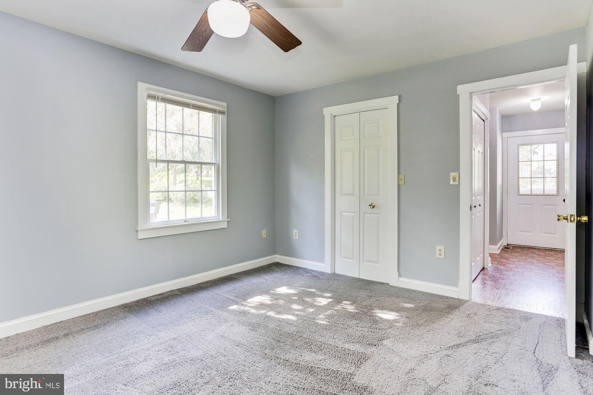 2612 Deer Park Road Finksburg, MD 21048 - Photo 13 of 53 Master Bedroom