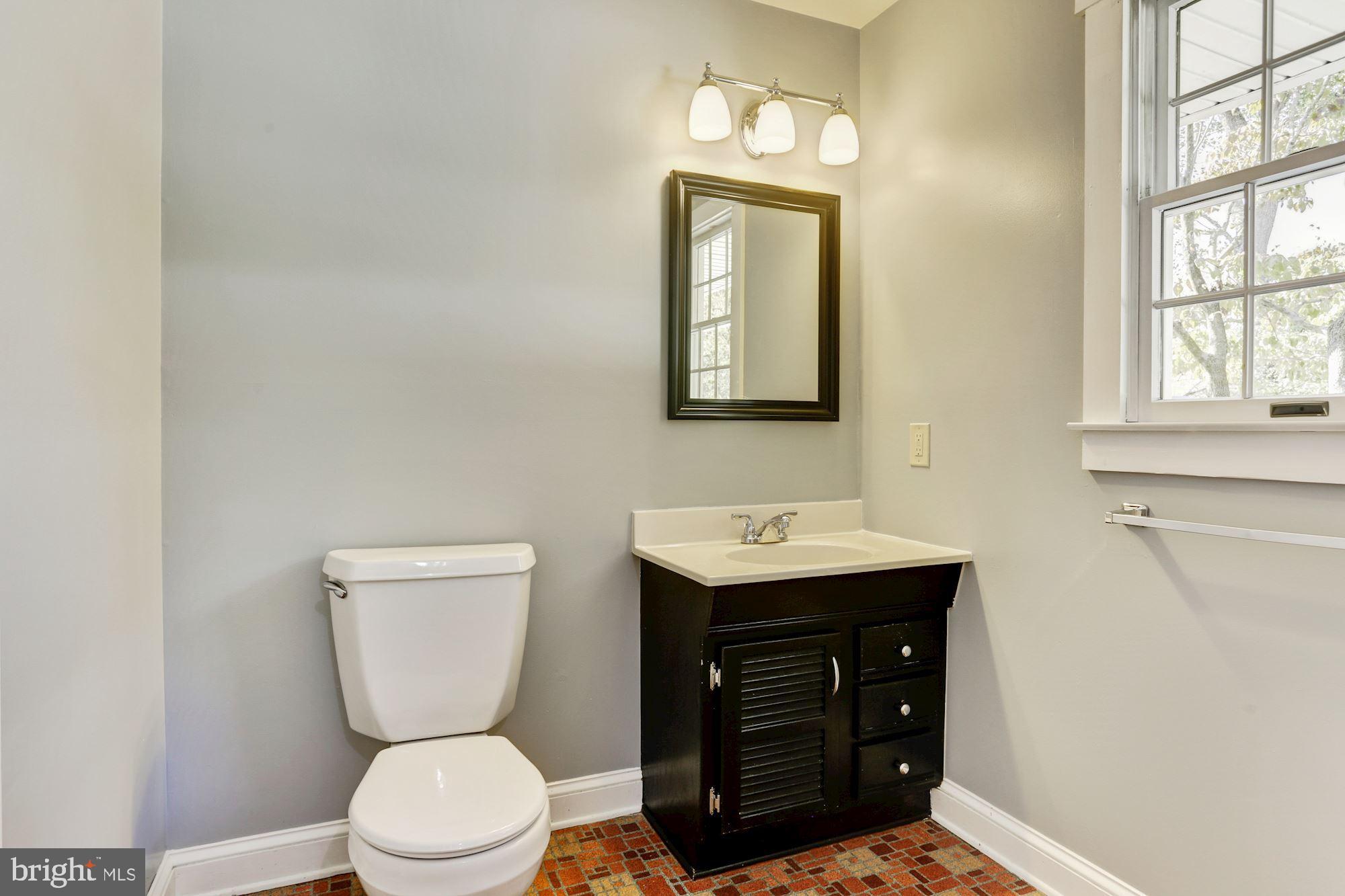 2612 Deer Park Road Finksburg, MD 21048 - Photo 14 of 53 Full Bath