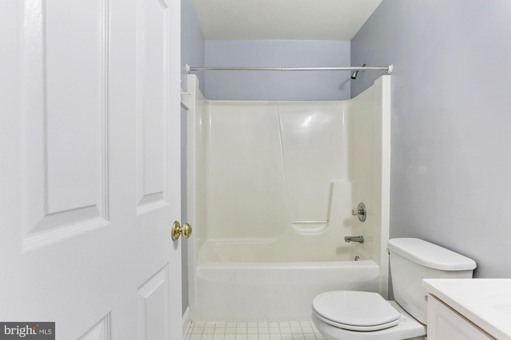 2612 Deer Park Road Finksburg, MD 21048 - Photo 21 of 53 Full Bath