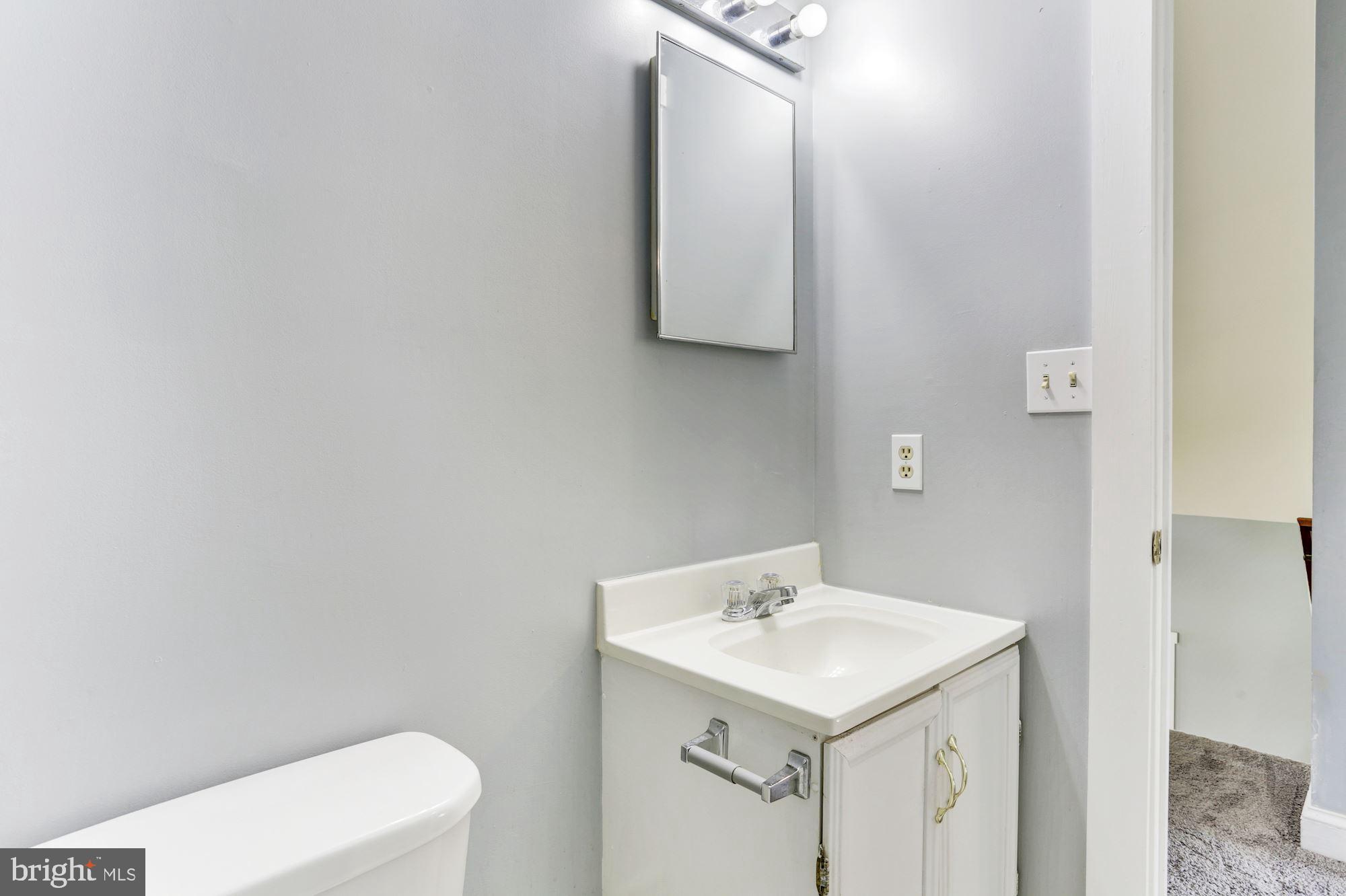 2612 Deer Park Road Finksburg, MD 21048 - Photo 22 of 53 Full Bath