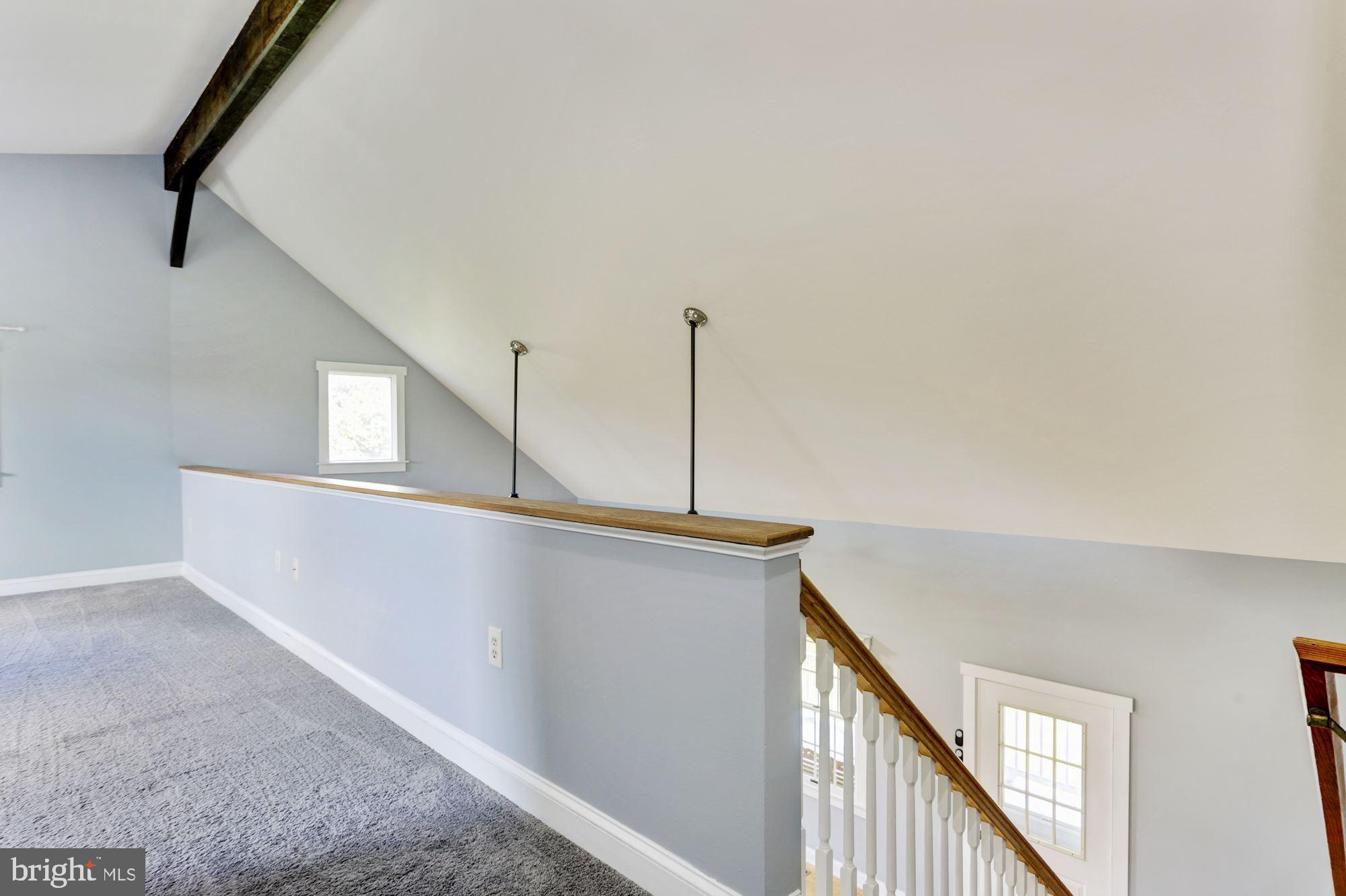 2612 Deer Park Road Finksburg, MD 21048 - Photo 23 of 53 Loft