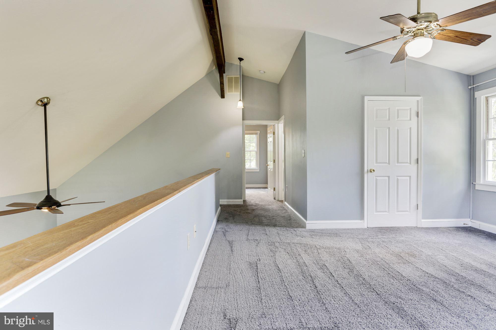 2612 Deer Park Road Finksburg, MD 21048 - Photo 24 of 53 Loft