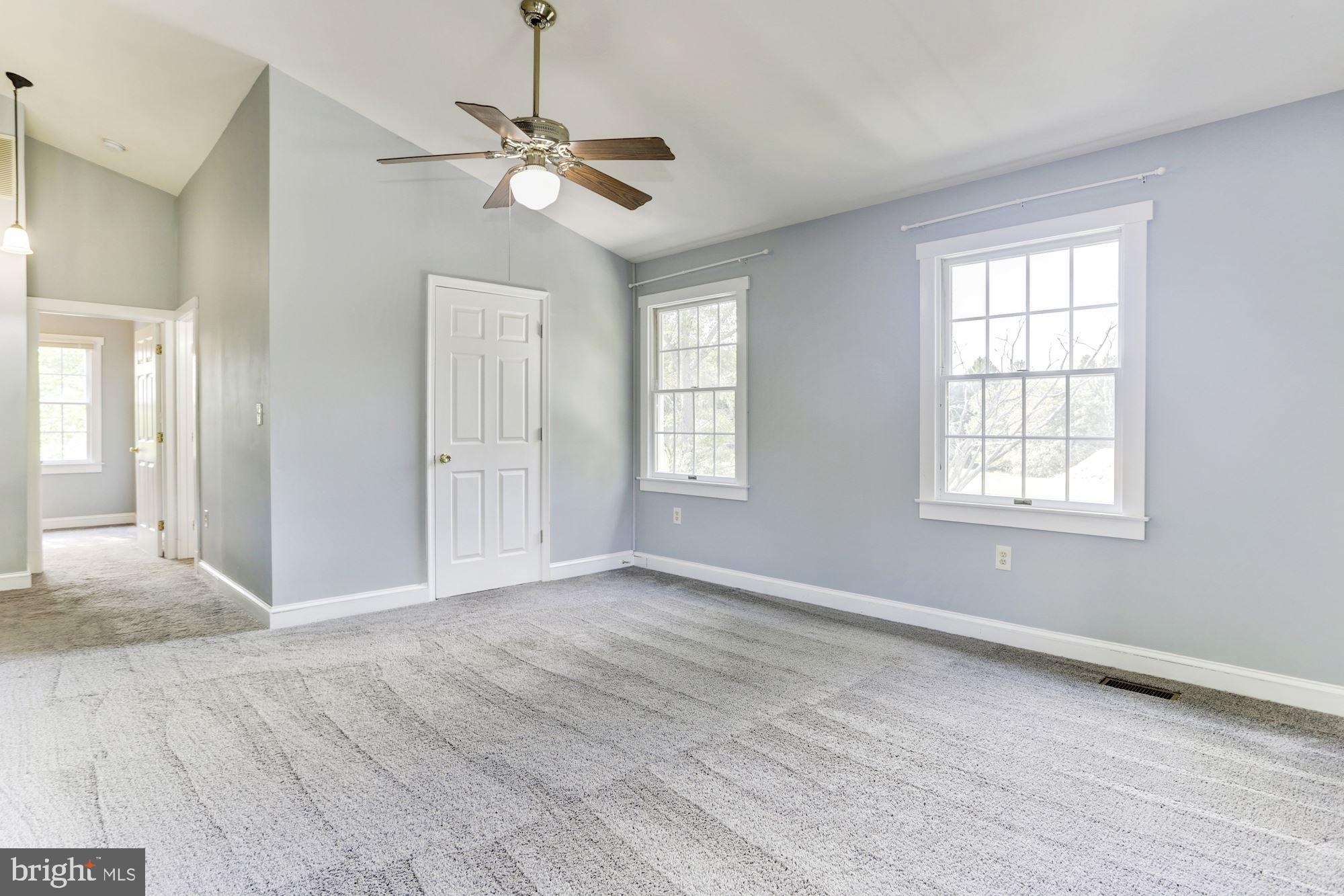 2612 Deer Park Road Finksburg, MD 21048 - Photo 26 of 53 Loft