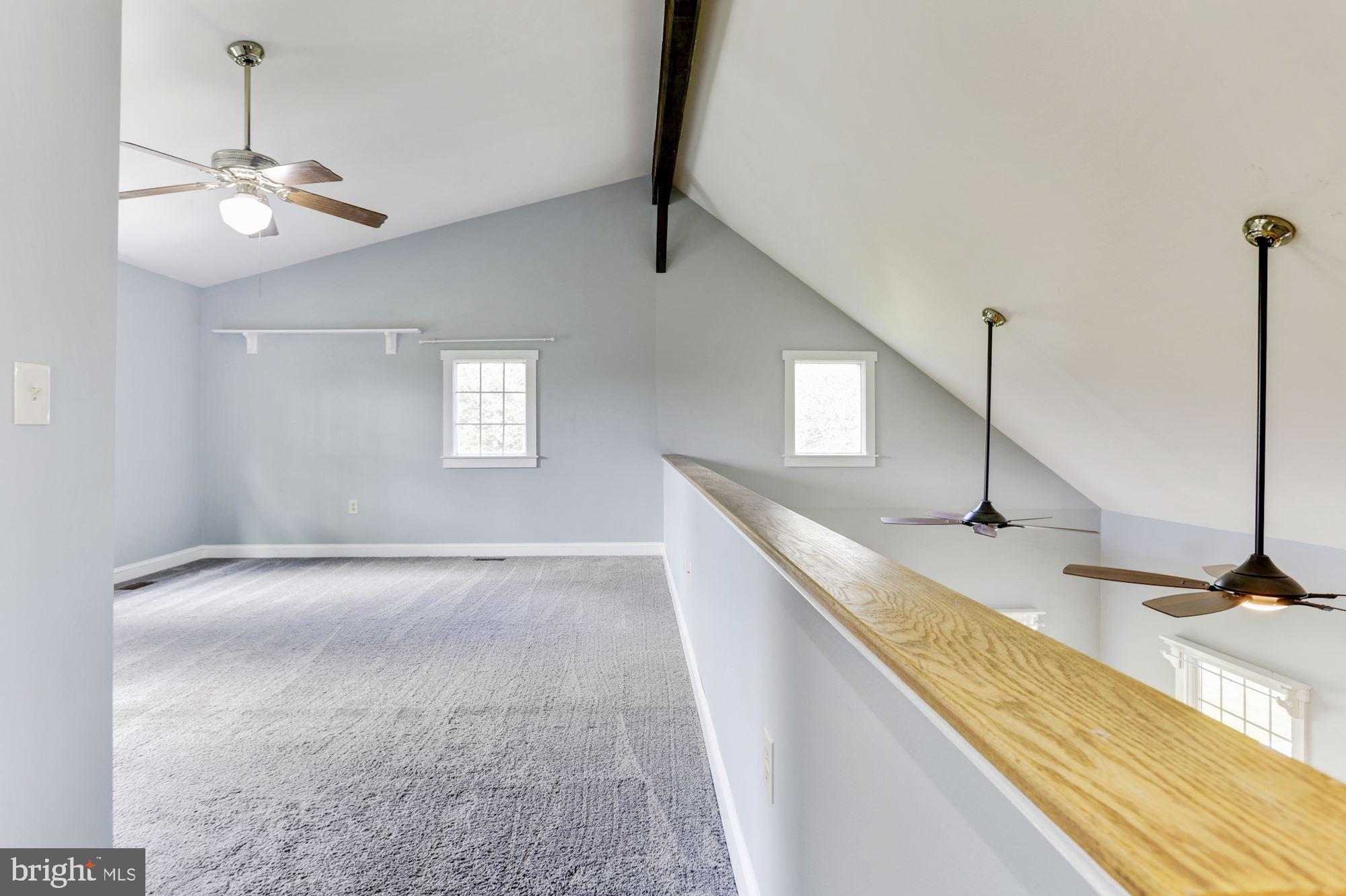 2612 Deer Park Road Finksburg, MD 21048 - Photo 27 of 53 Loft