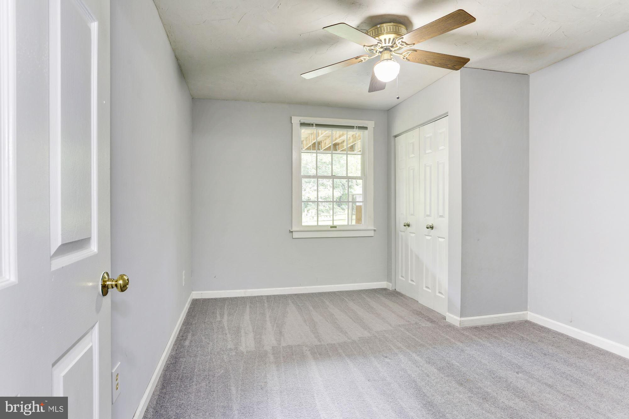 2612 Deer Park Road Finksburg, MD 21048 - Photo 33 of 53 Bedroom