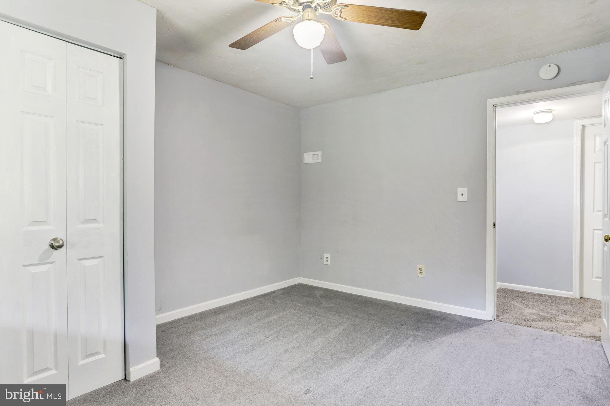2612 Deer Park Road Finksburg, MD 21048 - Photo 34 of 53 Bedroom
