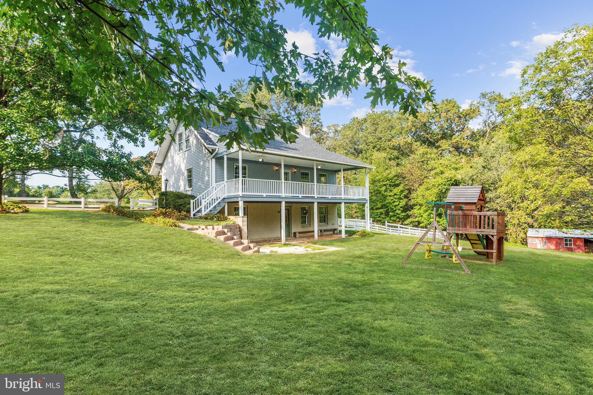 2612 Deer Park Road Finksburg, MD 21048 - Photo 44 of 53 Views