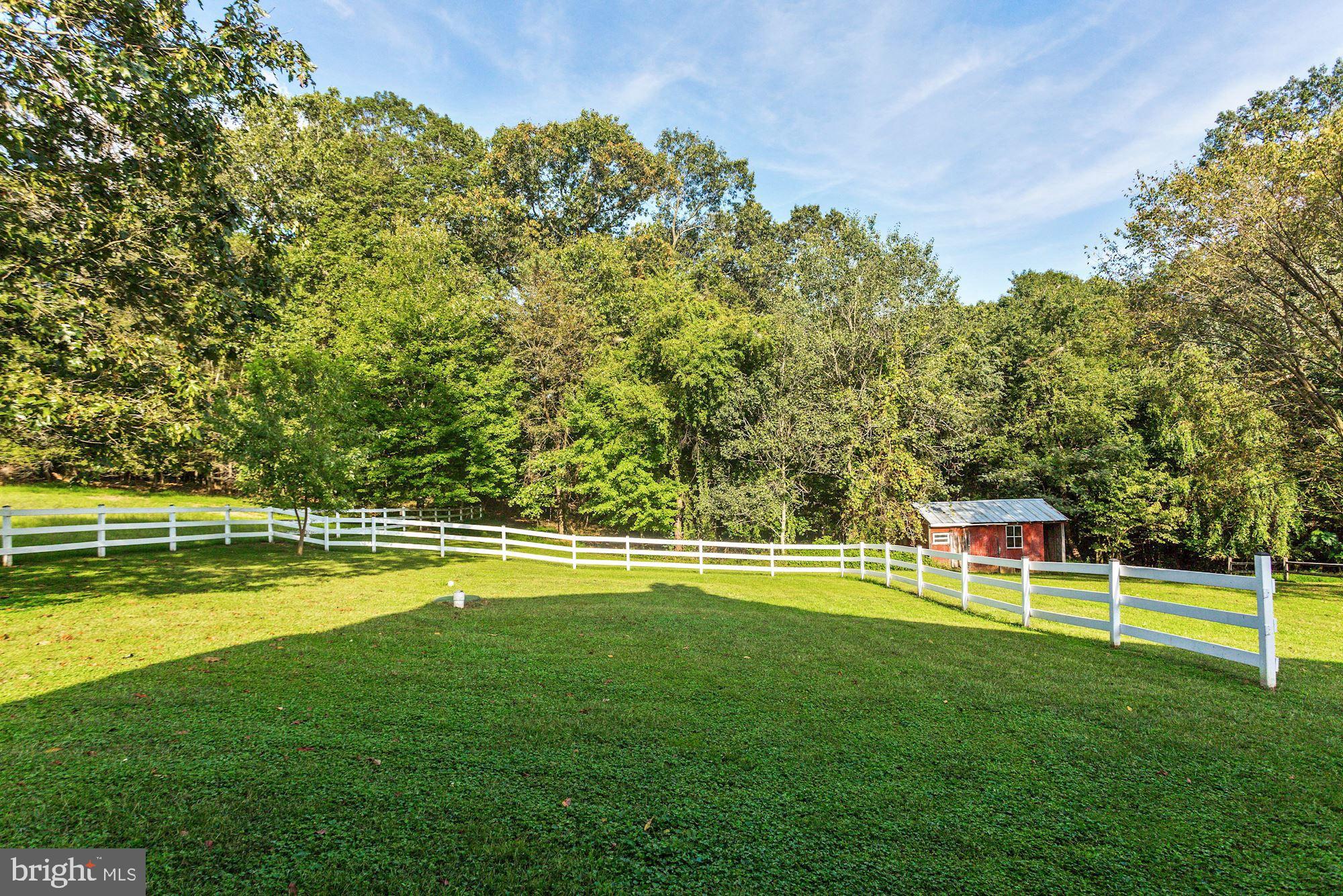 2612 Deer Park Road Finksburg, MD 21048 - Photo 47 of 53 Views