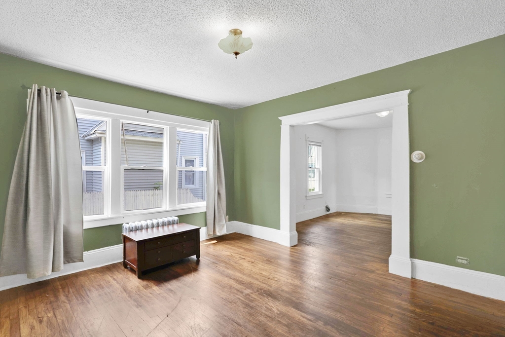 188-190 Commonwealth Avenue Springfield, MA 01108 - Photo 14 of 41