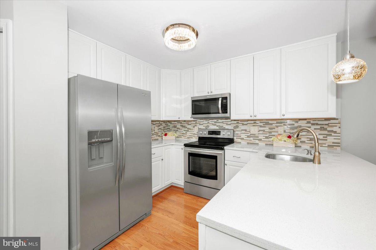 20409 Remsbury Place Gaithersburg, MD 20886 - Photo 11 of 39
