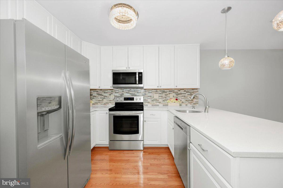 20409 Remsbury Place Gaithersburg, MD 20886 - Photo 12 of 39