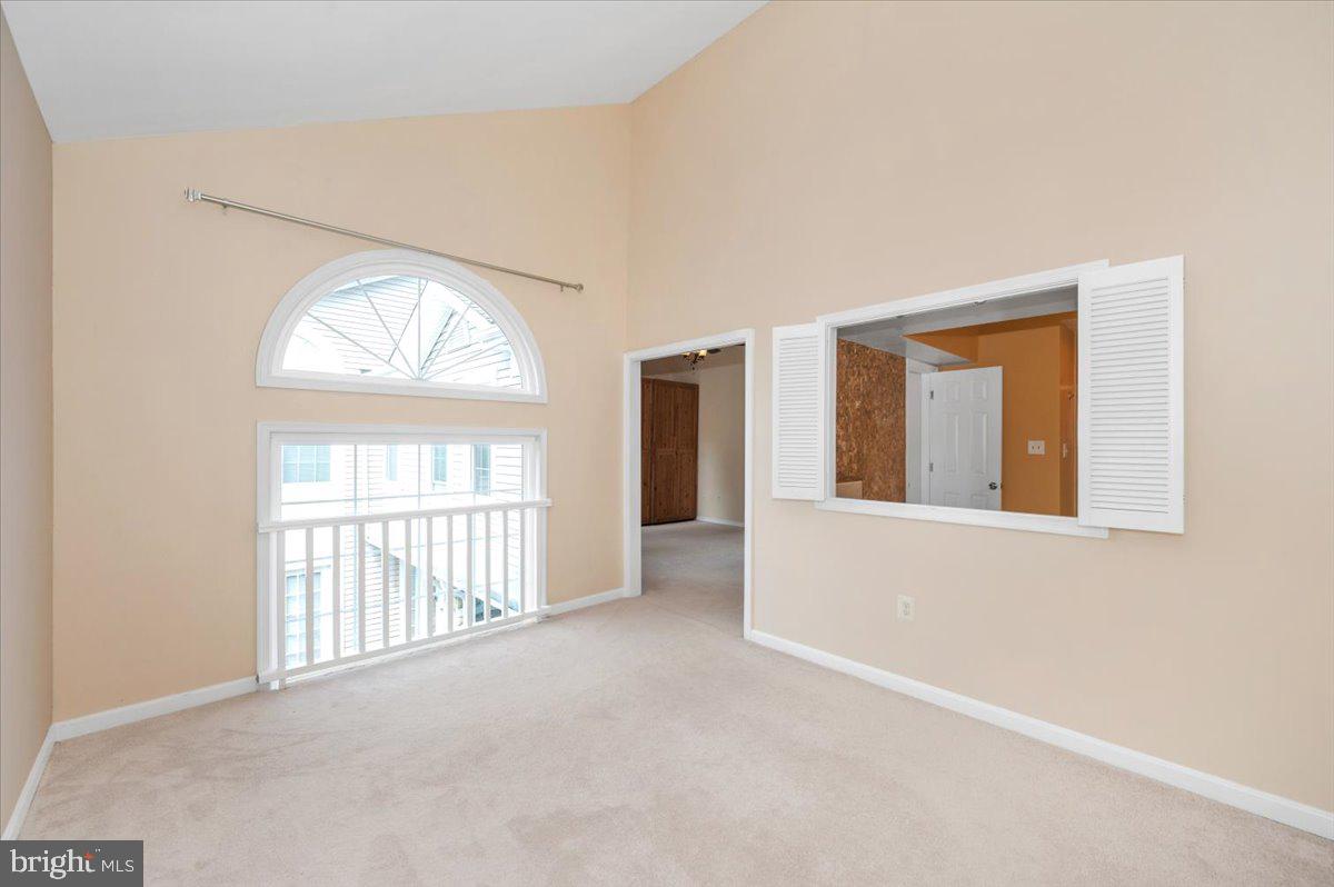 20409 Remsbury Place Gaithersburg, MD 20886 - Photo 18 of 39