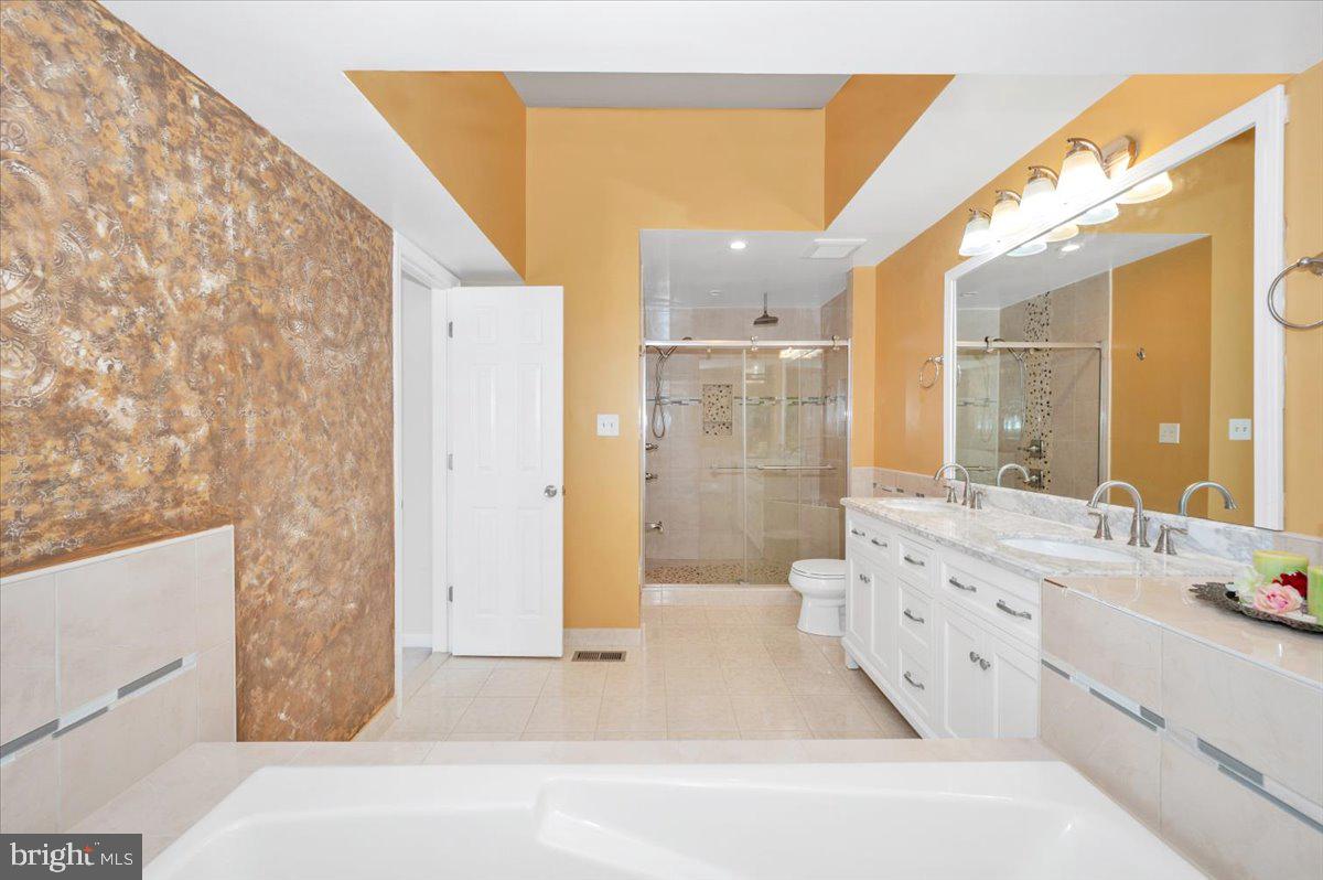 20409 Remsbury Place Gaithersburg, MD 20886 - Photo 19 of 39