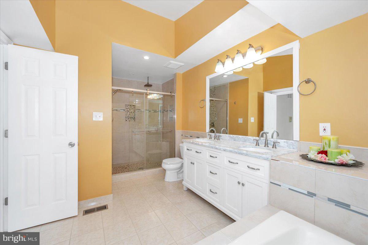 20409 Remsbury Place Gaithersburg, MD 20886 - Photo 20 of 39
